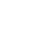 landline phone icon